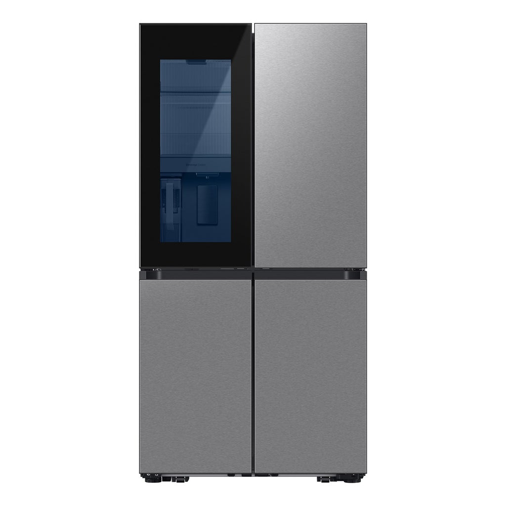 Samsung RF29DB9750QL 29 cu. ft. Refrigerator – view 1