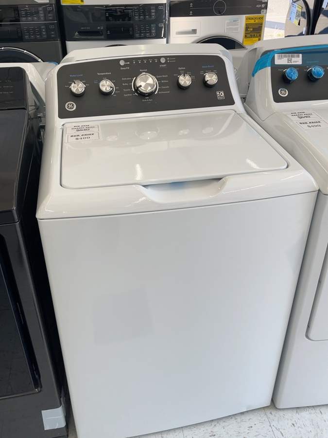 GTW485ASWWB washer