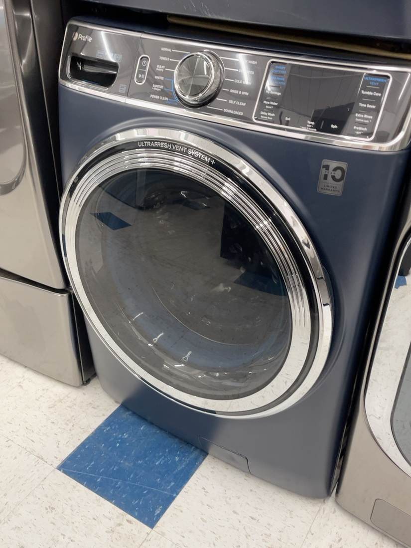 PFW870SPVRS washer